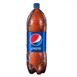 Pepsi - Family Pack